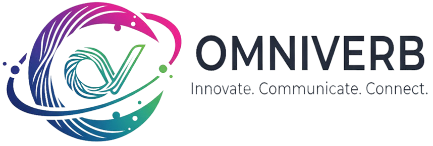 Omniverb